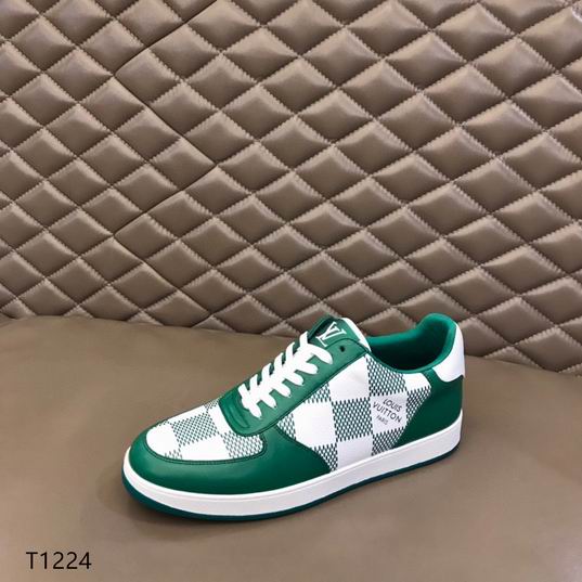 LV sz38-44 n03519